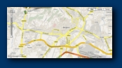 Bergamo Rental